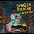 Singer Sterling