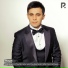 Dilmurod Sultonov feat. Gulsanam Mamazoitova