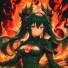 vamplug