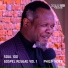 Philip Noel feat. Siam Hurlock Noel