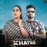 Afsana Khan, Nishan Hans