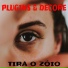 Plugins, DeCore feat. Rica Silveira