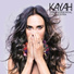 Kayah