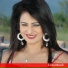 Shabnam