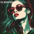 DJ Shaash