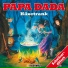 Papa Dada, Kinder Schweizerdeutsch