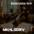 MKHLSDRV