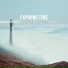 Expiring Time