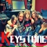 KEYSTONE
