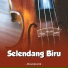 Duniakustik