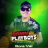 BONDE DOS PLAYBOYS