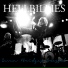 Hellbillies
