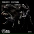 Freddy Cocoon