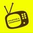 Dramedy Box