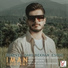 Iman Gholami