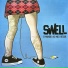 Swell