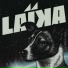 Laïka