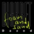 Diskret