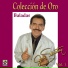Joan Sebastian