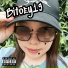 Bitoey19