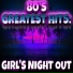 Gill The iLL, 80s Super Hits