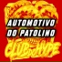 Club do hype, DJ HIAGO DA ZO, MC LUIZINHO JC