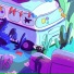 VNSS, Lofi Brasil
