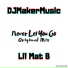 DJMakerMusic, Lil Mat B