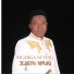 JOSEPH NYUKI
