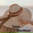 Mortimer