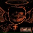 Eddie Jaxx feat. Cordavion