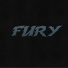 furytank