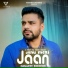 Sukhjeet Rockstar