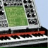 Deepline Stereo