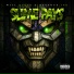 WILL SULLY, Deveous Ink feat. Buck the President