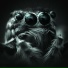 Mind Key
