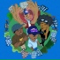 Drosher, Rodri mxr, LIL COOKIE feat. Sayo