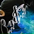 Flvmee