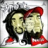 A Symbiose, duMATU MC, Lheo Zotto