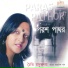 Chaiti Majumdar
