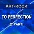 Art-Rock