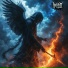 meid