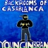 YounginBrian