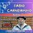 Fábio Carneirinho