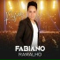 FABIANO RAMALHO