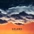 Goland