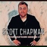 Scott Chapman