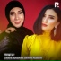 Dildora Niyozova feat. Sarvinoz Ruziyeva