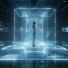 cleanmindsounds