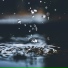 Yoga Para Ninos, Relaxation, Yoga Music